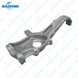 TESLA Model 3 Front Right Steering Knuckle Spindle 1044316-00-E
