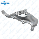 TESLA Model 3 Front Right Steering Knuckle Spindle 1044316-00-E