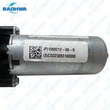 TESLA Model 3 Front Seat Adjustment Motor 1099212-00-B