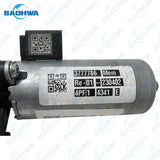 TESLA Model 3 Front Seat Adjustment Motor 1099212-00-B