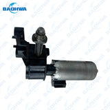 TESLA Model 3 Front Seat Adjustment Motor 1099212-00-B
