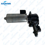 TESLA Model 3 Front Seat Adjustment Motor 1099212-00-B