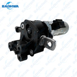 TESLA Model 3 Front Seat Adjustment Motor 1099212-00-B