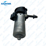 TESLA Model 3 Front Seat Adjustment Motor 1099212-00-B