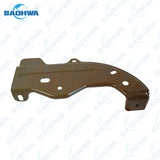 TESLA Model 3 Front Slam Panel Radiator Support Right 1100383-S0-A