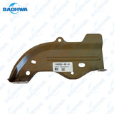 TESLA Model 3 Front Slam Panel Radiator Support Right 1100383-S0-A
