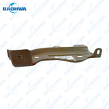 TESLA Model 3 Front Slam Panel Radiator Support Right 1100383-S0-A