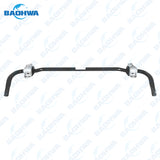 TESLA Model 3 Front Stabilizer Bar Assembly 1144381-00-C