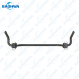 TESLA Model 3 Front Stabilizer Bar Assembly 1144381-00-C
