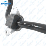 TESLA Model 3 Front Stabilizer Bar Assembly 1144381-00-C