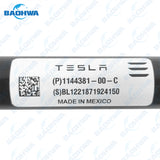 TESLA Model 3 Front Stabilizer Bar Assembly 1144381-00-C