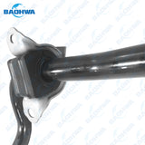TESLA Model 3 Front Stabilizer Bar Assembly 1144381-00-C