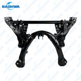 TESLA Model 3 Front Suspension Subframe 1044521-00-N