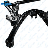 TESLA Model 3 Front Suspension Subframe 1044521-00-N
