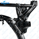 TESLA Model 3 Front Suspension Subframe 1044521-00-N