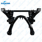TESLA Model 3 Front Suspension Subframe 1044521-00-N