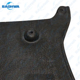 TESLA Model 3 Front Under Engine Cover Splash Guard 1104312-00-B (17-23)