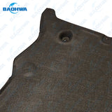 TESLA Model 3 Front Under Engine Cover Splash Guard 1104312-00-B (17-23)
