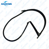 TESLA Model 3 Front left Door Weatherstrip Seal 1090499-00-L