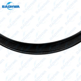 TESLA Model 3 Front left Door Weatherstrip Seal 1090499-00-L