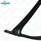 TESLA Model 3 Front left Door Weatherstrip Seal 1090499-00-L