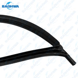 TESLA Model 3 Front left Door Weatherstrip Seal 1090499-00-L