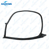 TESLA Model 3 Front left Door Weatherstrip Seal 1090499-00-L