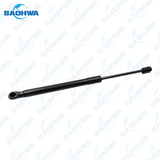 TESLA Model 3 Hood Bonnet Frunk Shock Strut Support 1091472-00-B (17-23)