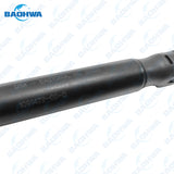 TESLA Model 3 Hood Bonnet Frunk Shock Strut Support 1091472-00-B (17-23)