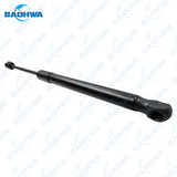 TESLA Model 3 Hood Bonnet Frunk Shock Strut Support 1091472-00-B (17-23)