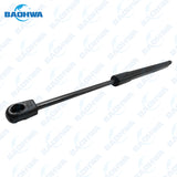 TESLA Model 3 Hood Bonnet Frunk Shock Strut Support 1091472-00-B (17-23)