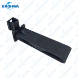 TESLA Model 3 Individual Heater Temperature Sensor 1083389-00-E