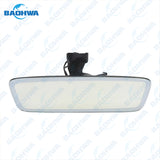 TESLA Model 3 Interior Mirror 1119904-01-C