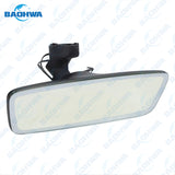TESLA Model 3 Interior Mirror 1119904-01-C