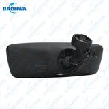 TESLA Model 3 Interior Mirror 1119904-01-C