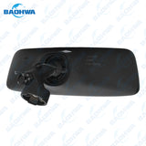 TESLA Model 3 Interior Mirror 1119904-01-C