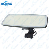 TESLA Model 3 Interior Mirror 1119904-01-C