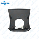 TESLA Model 3 Interior Mirror Trim Interior Mirror Cover 1535981-00-A