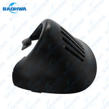 TESLA Model 3 Interior Rear View Mirror Lower Cover Trim 1086328-00-F (17-20)