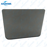 TESLA Model 3 Left B Pillar Applique Fastener Cover 1100087-00-D (17-23)