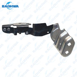 TESLA Model 3 Left Front Bonnet Hood Hinge 1643845-00-A