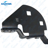 TESLA Model 3 Left Front Bonnet Hood Hinge 1643845-00-A