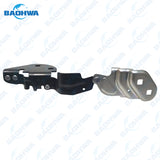 TESLA Model 3 Left Front Bonnet Hood Hinge 1643845-00-A