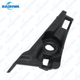 TESLA Model 3 Left Front Cowl Screen Carrier Bracket 1118933-00-C (17-21)