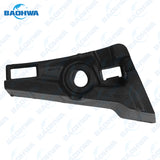 TESLA Model 3 Left Front Cowl Screen Carrier Bracket 1118933-00-C (17-21)