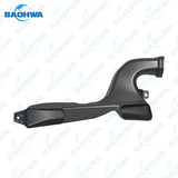 TESLA Model 3 Left Lower Dash Foot Well Air Blow Duct 1099297-00-D (17-23)