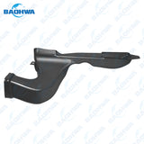 TESLA Model 3 Left Lower Dash Foot Well Air Blow Duct 1099297-00-D (17-23)