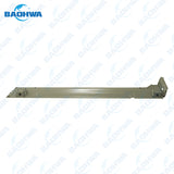 TESLA Model 3 Left Outer Side Sill Panel 1082281-S0-B