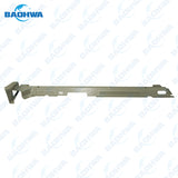 TESLA Model 3 Left Outer Side Sill Panel 1082281-S0-B
