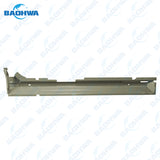TESLA Model 3 Left Outer Side Sill Panel 1082281-S0-B